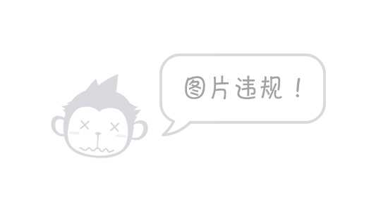 测试开始