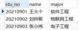 教师资格证面试容易过吗_面试官不录用你的暗示