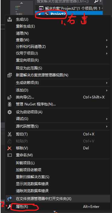 opencv-contrib模块详解_opencv安装包