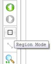 紫光同创国产FPGA学习之Physical Constraint Editor