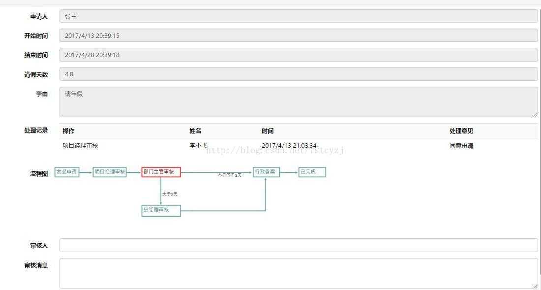 workflow开发_php工作流引擎