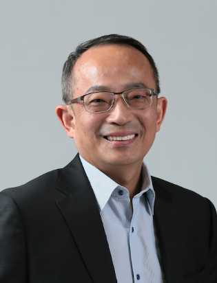 香港科技大学计算机专业世界排名_世界顶尖计算机科学家排名