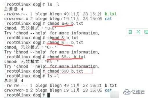 ce77165141002753abb25c1583b83260.png