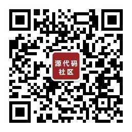 Linux用ps命令查找进程PID再用kill命令终止进程的方法「建议收藏」