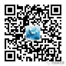用python爬虫爬取网页信息_爬虫python