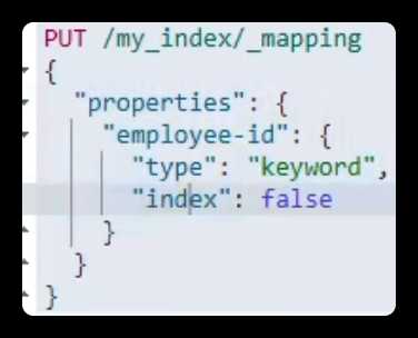 image-20220221154303463