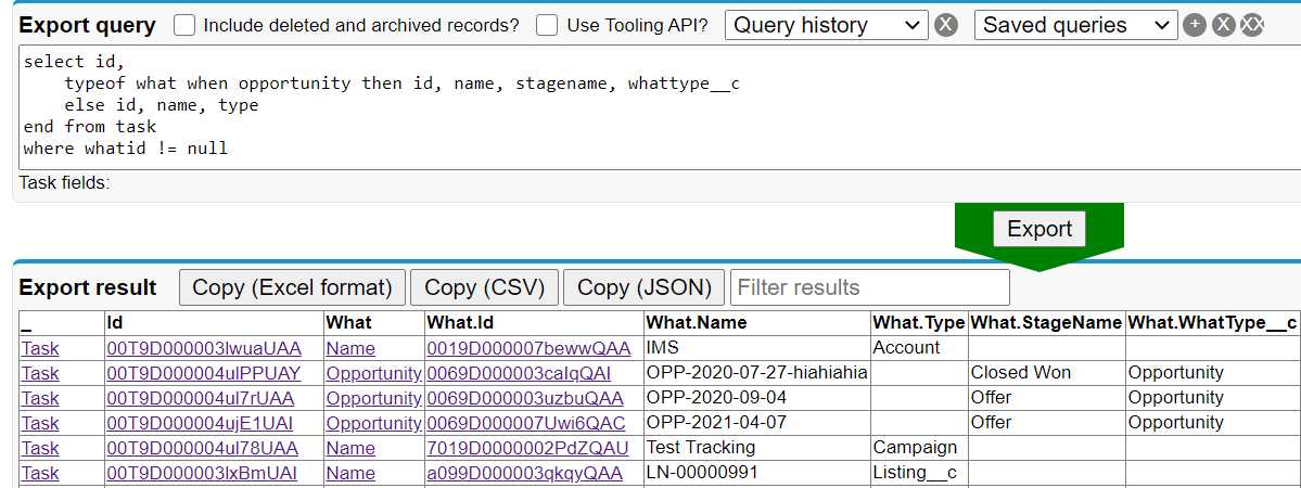 salesforce的功能_salesforce开发