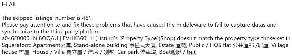 salesforce的功能_salesforce开发