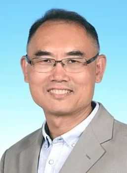 香港科技大学计算机专业世界排名_世界顶尖计算机科学家排名