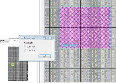 紫光同创国产FPGA学习之Physical Constraint Editor