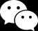 625077812e781fa468bbdead42cdd450.png