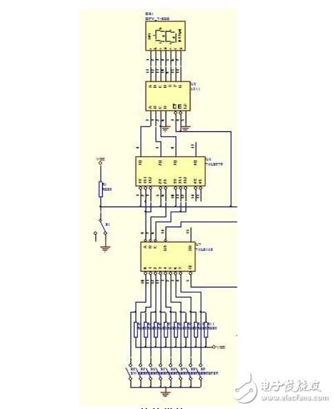 22da22f6a7f7217bcd68d8b8a6072668.png
