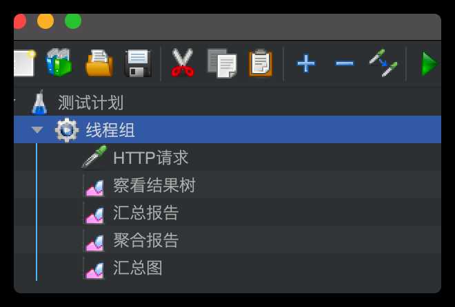 image-20220224103731298