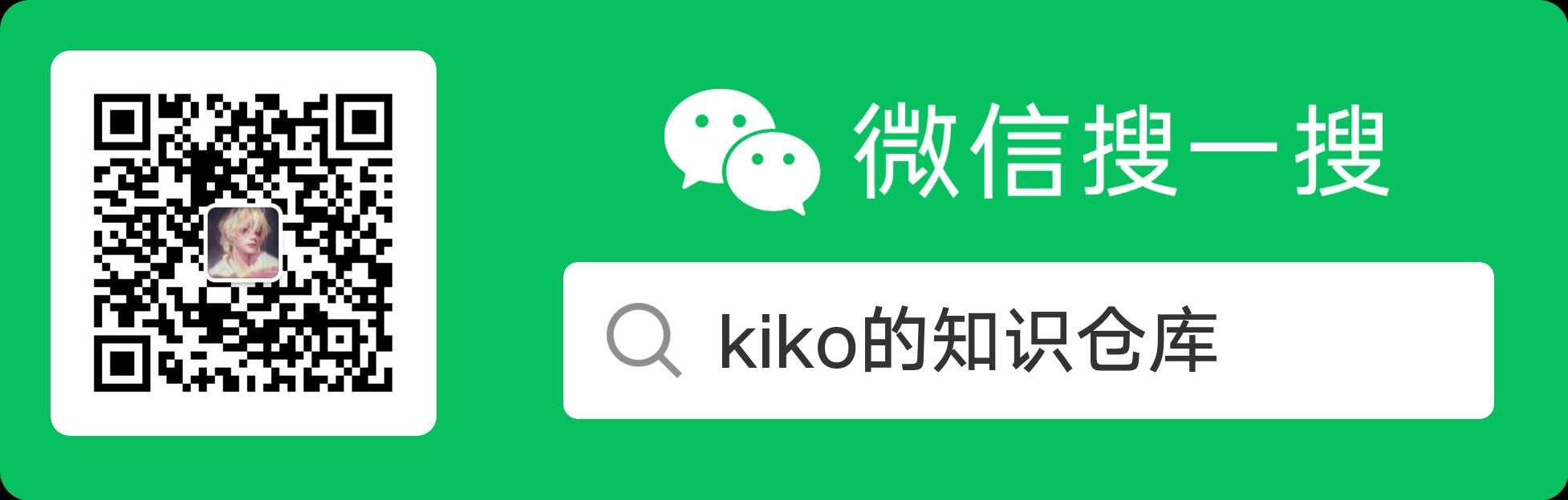进程调度与进程切换_模式切换和进程切换有什么区别