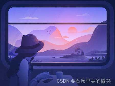java中的io流知识总结_java中的io流开发用的多吗