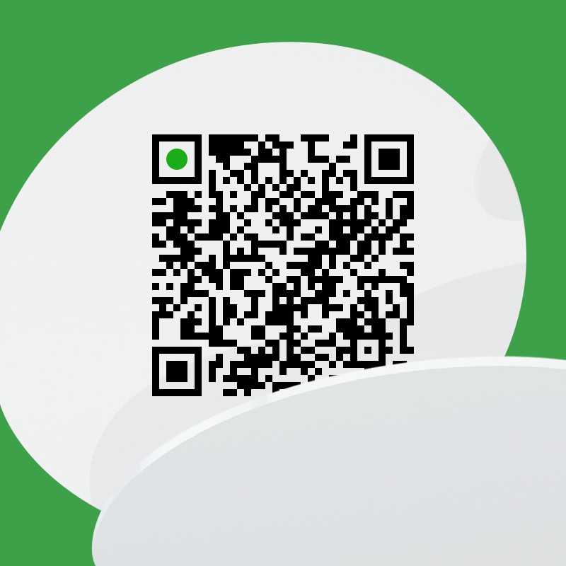 怎么让Linux发邮件？ Linux怎么发email