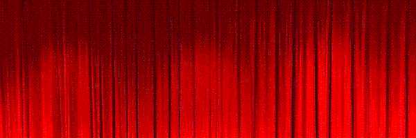 f4fb9825ff02e29d0be5bddc807b2187.gif