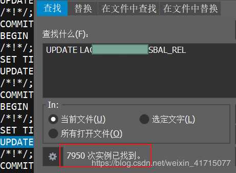 eca7b9d29e304e129f2d80dbd518b8c8.png