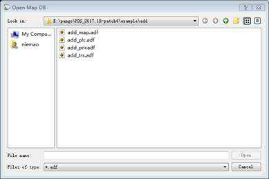 紫光同创国产FPGA学习之Physical Constraint Editor