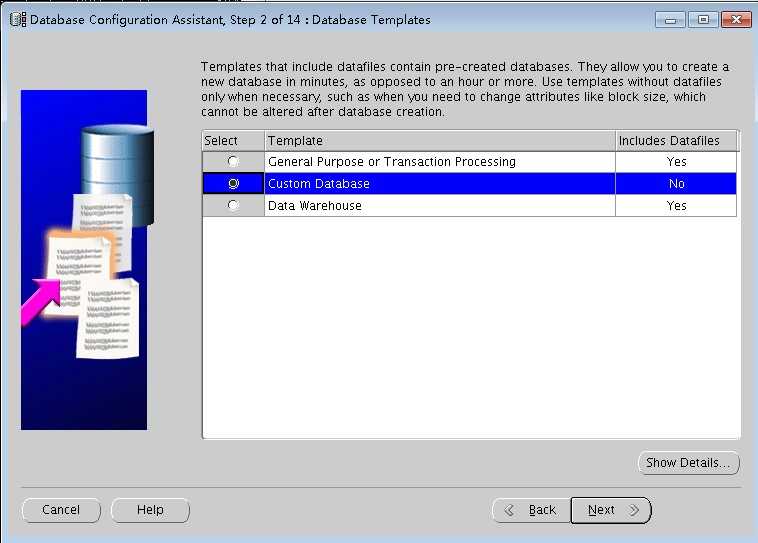 Oracle 11g RAC 搭建详细步骤[通俗易懂]