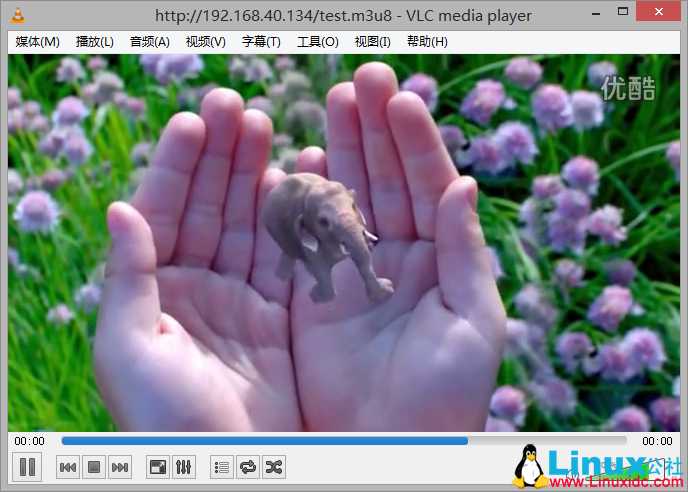 hlr_playback