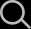 f1b378c53f4aab333ed5a3c6c93b7ad1.png