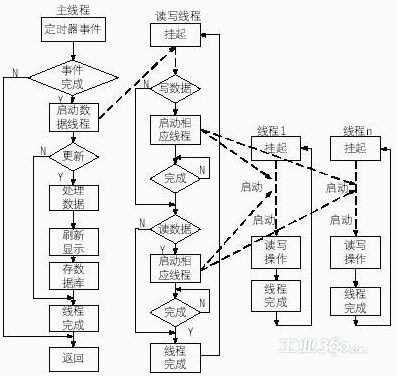 6a35f96ea5cb0c05817a7f0b789872fb.gif
