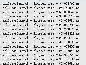 opencv 视频实时处理_opencv 控制摄像头