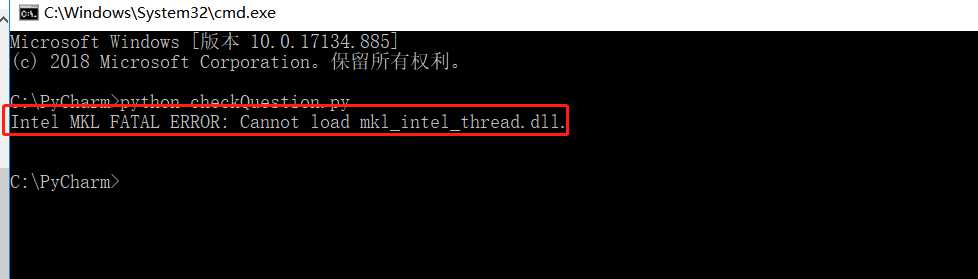 python的tkinter模块的导入_numpy scipy