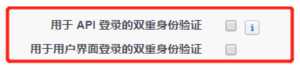 salesforce的功能_salesforce开发
