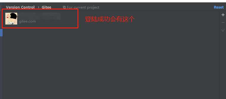 pycharm需要什么配置_pycharm运行python
