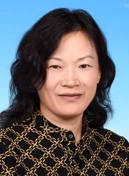 香港科技大学计算机专业世界排名_世界顶尖计算机科学家排名