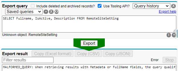 salesforce的功能_salesforce开发