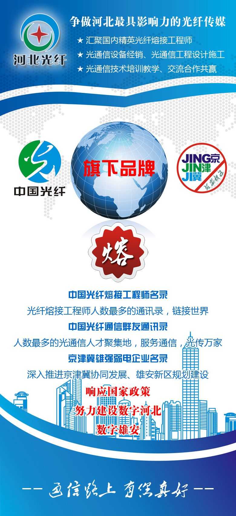 71c98a22f36ffbb13227b164127e8260.png