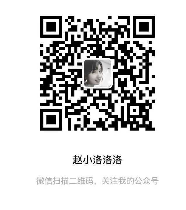 如何用决策树模型做数据分析报告_决策树实例