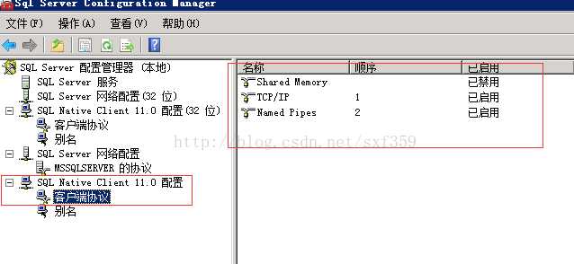 0ae236def2164a5e4b1274c8d8b66e8e.png