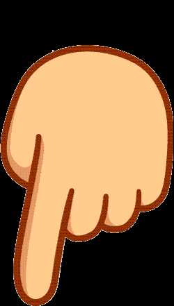9ecfac41bc9eff9feb4983a29e33d7b9.gif
