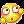 5b24fae4cde99750994428c024162093.gif