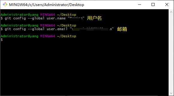 pycharm需要什么配置_pycharm运行python