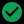alt_text