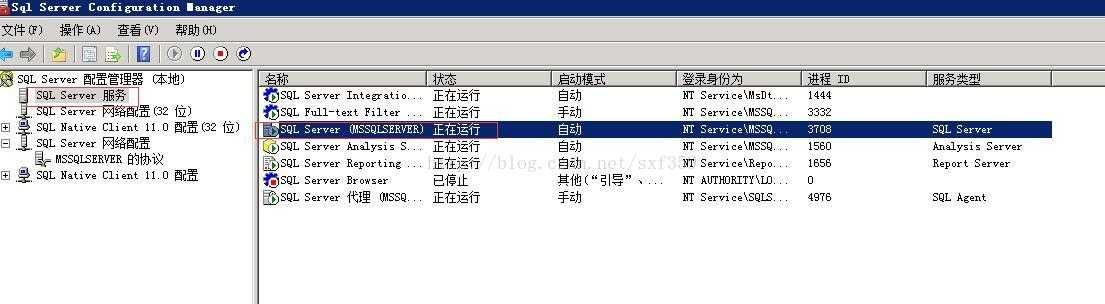 4a266dfcdcfbc2c67fb0afd61fa3bc61.png