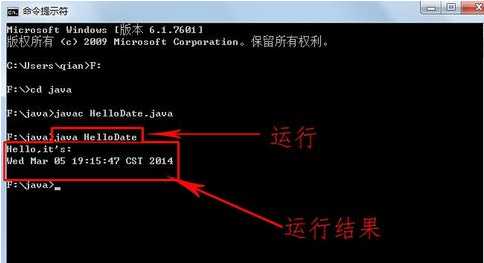 f7350ffd530e6409a6a683cd680122b8.png