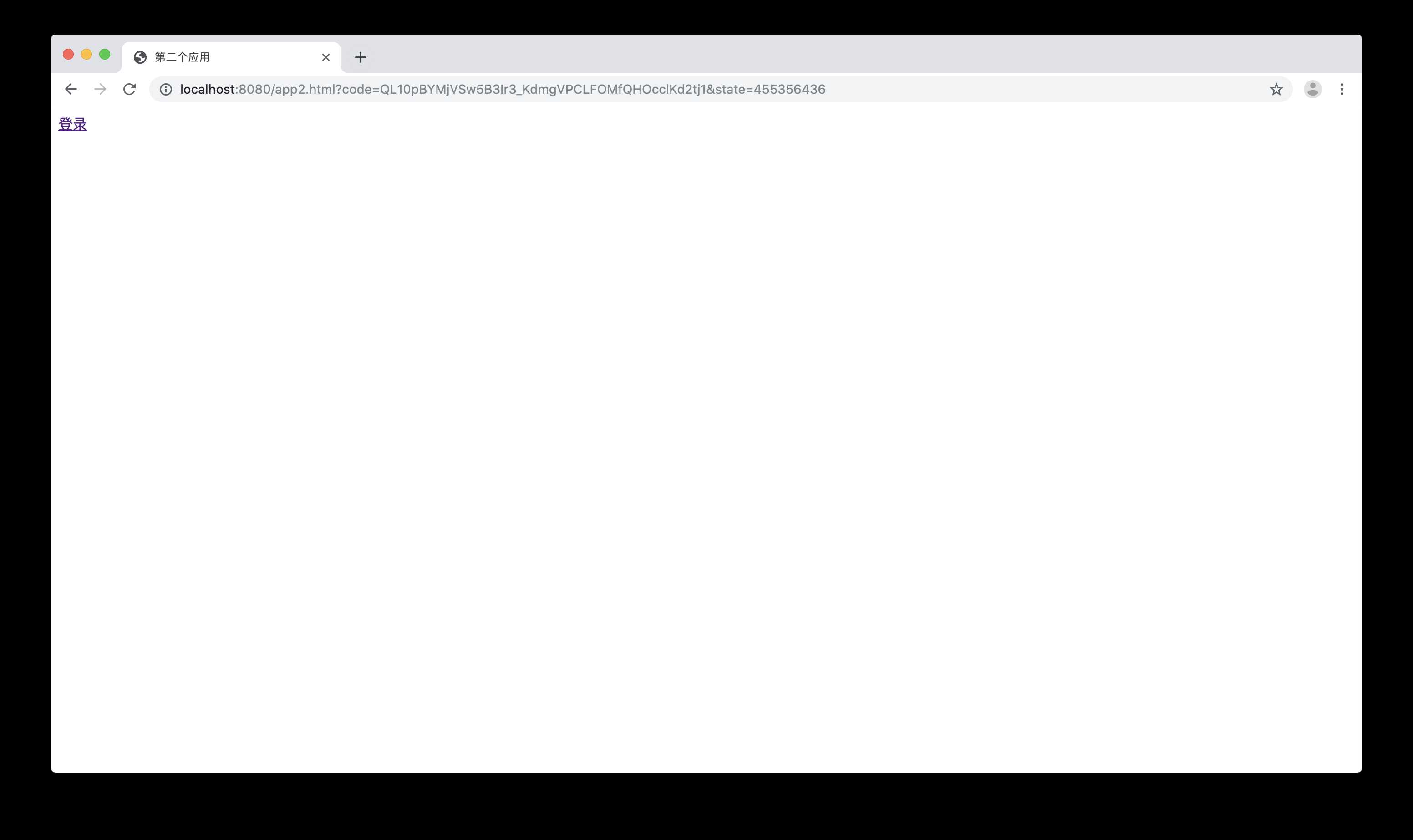 http://qn.mushiming.top/20220830/e69c3857-1526-44ad-9ac9-fae6af3d0b6c20220830f42f5bf3-19c5-46e3-aa13-cb39b7e5dcdf1.jpg