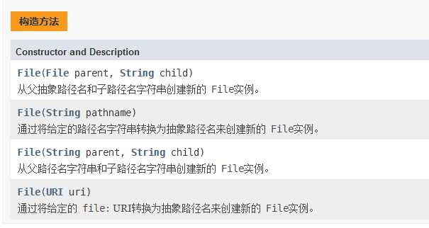 java io流面试_java面试核心知识点