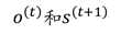 深度学习之RNN循环神经网络（理论+图解+Python代码部分）[通俗易懂]