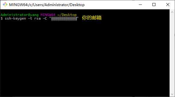 pycharm需要什么配置_pycharm运行python