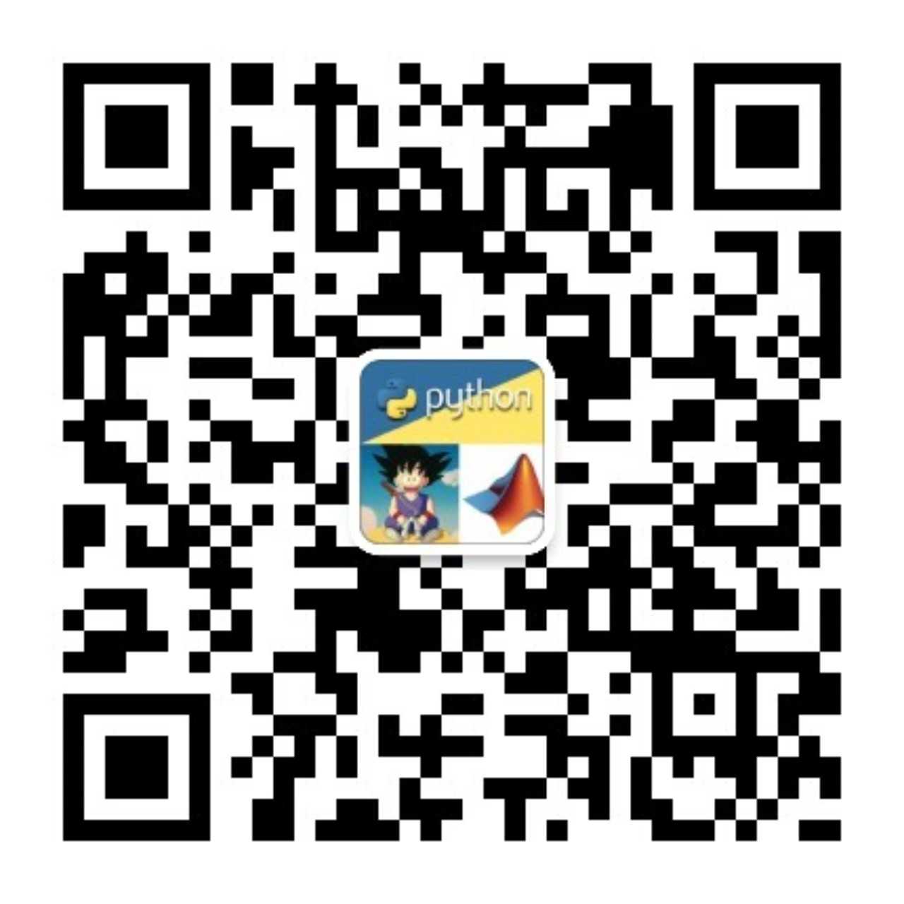 matlab模糊控制工具箱使用教程_模糊pid控制原理