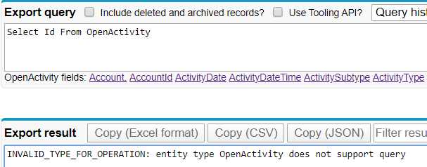 salesforce的功能_salesforce开发