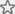 b212d5639dc6fc4159eb130fa6142ffa.png