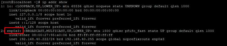 http://qn.mushiming.top/20220830/f879242f-b929-4d64-a9e7-2ab0600d292a20220830e9685c0a-eed9-4594-9e3d-50a9b79367ef1.jpg